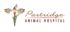 Partridge Animal Hospital Home