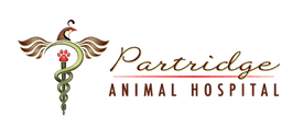 Partridge Animal Hospital Home